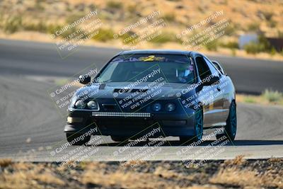 media/Jun-20-2025-Touge2Track (Fri) [[04b7c4a920]]/2-Pink group (Intermediate High)/Session 2-The Bowl/